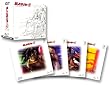 �������̃W���[2 DVD-BOX(2)