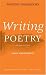Writing Poetry (Writing Handbooks)