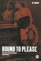 Bound to Please