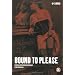 Bound to Please