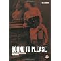 Bound to Please