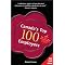 Candidate Friendly: serving job seekers with your job site