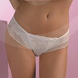 Lejaby Elixir brief