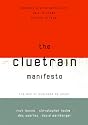 The Cluetrain Manifesto