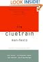 The Cluetrain Manifesto: The End of Business As Usual
