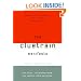 The Cluetrain Manifesto