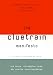 Books : The Cluetrain Manifesto