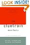 The Cluetrain Manifesto...