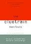 The Cluetrain Manifesto