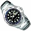 Seiko Divers Men's Watch