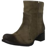 Bertie Bathe Cowboy Boots