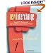New Interchange Workbook 1: English for International Communication (New Interchange English for International Communication)