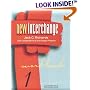 New Interchange Workbook 1: English for International Communication (New Interchange English for International Communication)