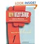 New Interchange Workbook 1: English for International Communication (New Interchange English for International Communication)