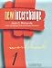 Book New Interchange Workbook 1: English for International Communication (New Interchange English for International Communication)