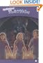 The Circle of Light, The Adventures of Andi O'Malley, 2.) (Adventures of Andi O'Malley, 4)