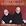 Mozart, Brahms, Saint-Saens, Reger: Variations
