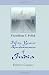 Fifty Years' Reminiscences of India: A Retrospect of Travel, Adventure and Shikar