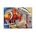 AIR SWIMMERS FLYING CLOWNFISH REMOTE CONTROL