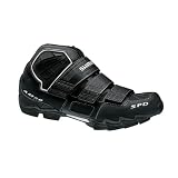 Shimano Am50 Mtb Shoe