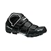 Shimano Am50 Mtb Shoe