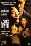 Eve's Bayou