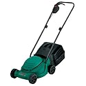 Bosch Rotak 32 Rotary Lawnmower