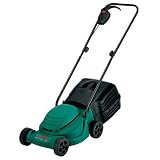 Bosch Rotak 32 Rotary Lawnmower