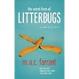 Les d�tails du produit
