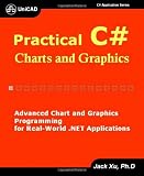 Practical C# Charts and Graphics: Advanced Chart and Graphics Programming for Real-world .net Applications