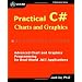 Practical C# Charts and Graphics