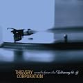Sounds from the Thievery Hi-Fi