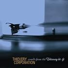 Click here to buy Sounds from the Thievery Hi-Fi by  Thievery Corporation .