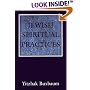 Jewish Spiritual Practices