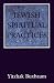 Jewish Spiritual Practices