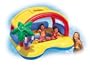 Beachcomber Fun Island Float