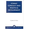 Ethnic Conflict and Political Development