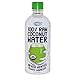 HarmlessHarvest Organic 100percentRaw Coconut Water, 16- Ounce (Pack of 4)