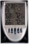 GE Jassh56787 Wireless Weather Station