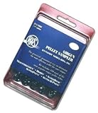 RWS Pellets - Sampler Pack .177 cal 500 ct