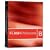 Macromedia Flash Pro 8 (Win/Mac) [OLD VERSION]