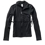 prAna Women's Iza Jacket