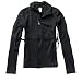 Apparel : prAna Women's Iza Jacket