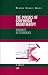 The Physics of Conformal Radiotherapy: Advances in Technology (Medical Science Series) by Steve Webb ISBN 0750303964