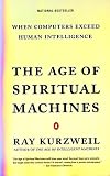 The Age of Spiritual Machines