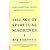 The Age of Spiritual Machines: When Computers Exceed Human Intelligence
