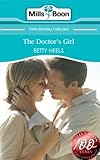The doctor's girl