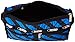 LeSportsac Classic Deluxe Shoulder Satchel