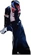 Michael Jackson Life-Size Standup Poster