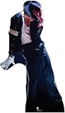 Michael Jackson Life-Size Standup Poster